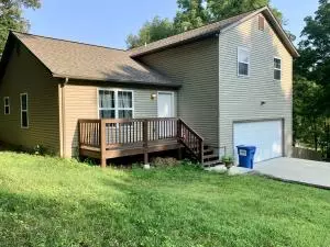 1356 Iris Cv, Harrison, AR 72601 photo 3