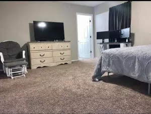 1356 Iris Cv, Harrison, AR 72601 photo 13