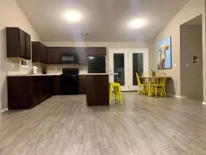 1356 Iris Cv, Harrison, AR 72601 photo 5