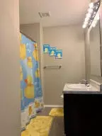 1356 Iris Cv, Harrison, AR 72601 photo 11