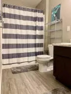 1356 Iris Cv, Harrison, AR 72601 photo 17