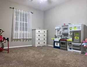 1356 Iris Cv, Harrison, AR 72601 photo 10