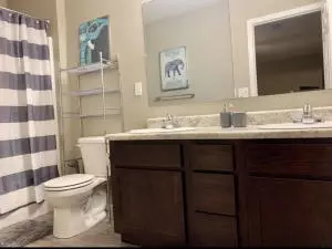 1356 Iris Cv, Harrison, AR 72601 photo 16