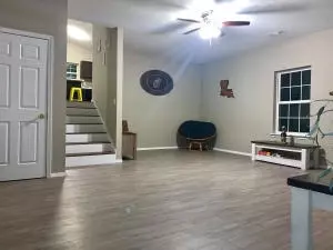 1356 Iris Cv, Harrison, AR 72601 photo 19