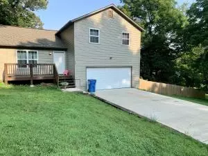 1356 Iris Cv, Harrison, AR 72601 photo 2