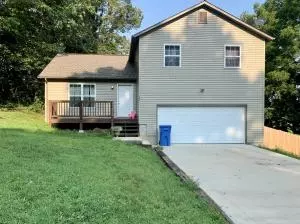 1356 Iris Cv, Harrison, AR 72601 photo 1