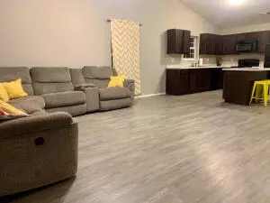 1356 Iris Cv, Harrison, AR 72601 photo 6