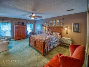 6 Ocoee Cv, Harrison, AR 72601 photo 15