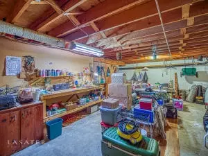 6 Ocoee Cv, Harrison, AR 72601 photo 28