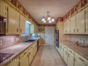 6 Ocoee Cv, Harrison, AR 72601 photo 13