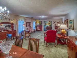 6 Ocoee Cv, Harrison, AR 72601 photo 9