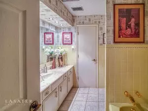 6 Ocoee Cv, Harrison, AR 72601 photo 18