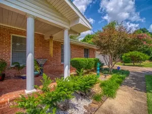 6 Ocoee Cv, Harrison, AR 72601 photo 3