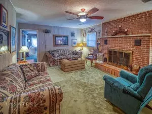 6 Ocoee Cv, Harrison, AR 72601 photo 22