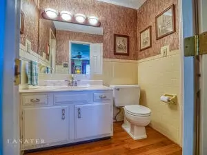 6 Ocoee Cv, Harrison, AR 72601 photo 16
