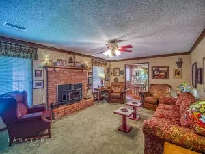 6 Ocoee Cv, Harrison, AR 72601 photo 8