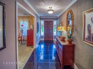 6 Ocoee Cv, Harrison, AR 72601 photo 7