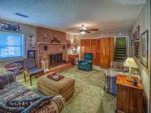 6 Ocoee Cv, Harrison, AR 72601 photo 23