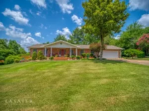 6 Ocoee Cv, Harrison, AR 72601 photo 1