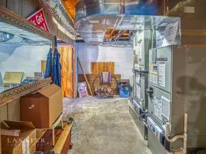 6 Ocoee Cv, Harrison, AR 72601 photo 24