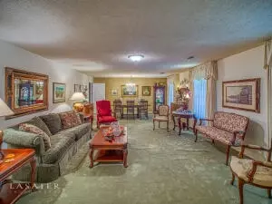 6 Ocoee Cv, Harrison, AR 72601 photo 10
