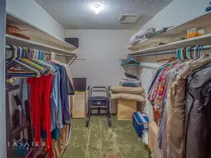 6 Ocoee Cv, Harrison, AR 72601 photo 26