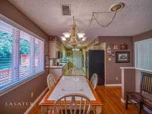 6 Ocoee Cv, Harrison, AR 72601 photo 12
