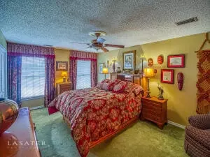 6 Ocoee Cv, Harrison, AR 72601 photo 19