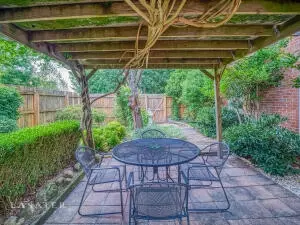 6 Ocoee Cv, Harrison, AR 72601 photo 5