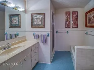 6 Ocoee Cv, Harrison, AR 72601 photo 21
