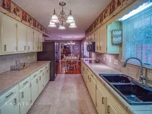 6 Ocoee Cv, Harrison, AR 72601 photo 14