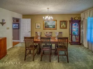 6 Ocoee Cv, Harrison, AR 72601 photo 11