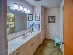 6 Ocoee Cv, Harrison, AR 72601 photo 20