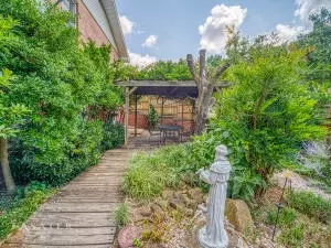 6 Ocoee Cv, Harrison, AR 72601 photo 6