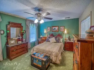 6 Ocoee Cv, Harrison, AR 72601 photo 17