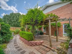 6 Ocoee Cv, Harrison, AR 72601 photo 4