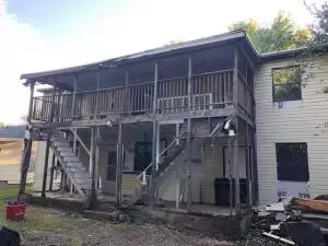 914 N Willow St, Harrison, AR 72601 photo 29