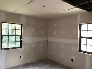 914 N Willow St, Harrison, AR 72601 photo 21