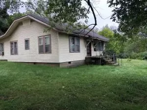 914 N Willow St, Harrison, AR 72601 photo 31