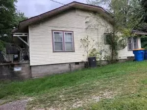914 N Willow St, Harrison, AR 72601 photo 32