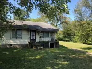 914 N Willow St, Harrison, AR 72601 photo 33