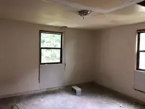 914 N Willow St, Harrison, AR 72601 photo 13