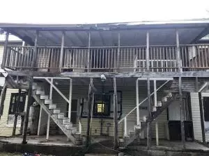 914 N Willow St, Harrison, AR 72601 photo 30