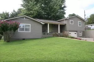 502 Owl, Harrison, AR 72601 photo 1