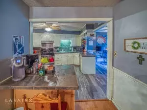 314 N Ozark St, Harrison, AR 72601 photo 11