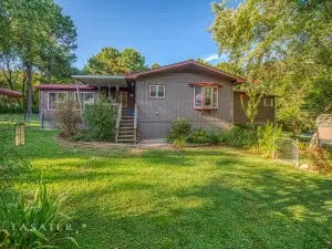 314 N Ozark St, Harrison, AR 72601 photo 32