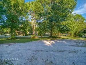 314 N Ozark St, Harrison, AR 72601 photo 26