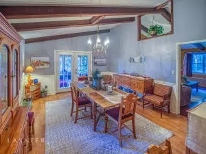 314 N Ozark St, Harrison, AR 72601 photo 10