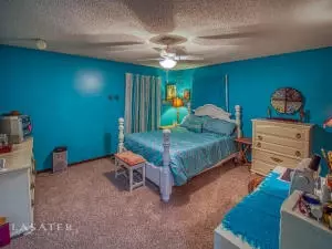 314 N Ozark St, Harrison, AR 72601 photo 17