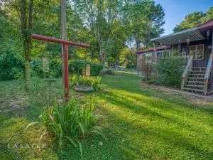 314 N Ozark St, Harrison, AR 72601 photo 33
